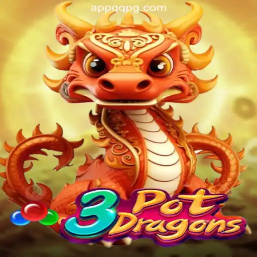 3PotDragons: Exploring the Excitement on QQPG.COM