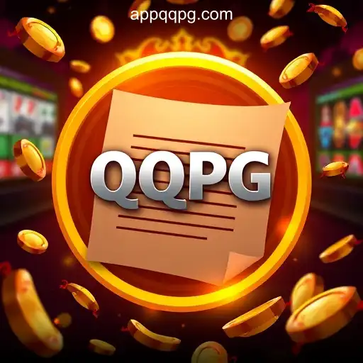 Security and Trust QQPG.COM platform-online Slots Brasil #1 - International Licenses and Certifications