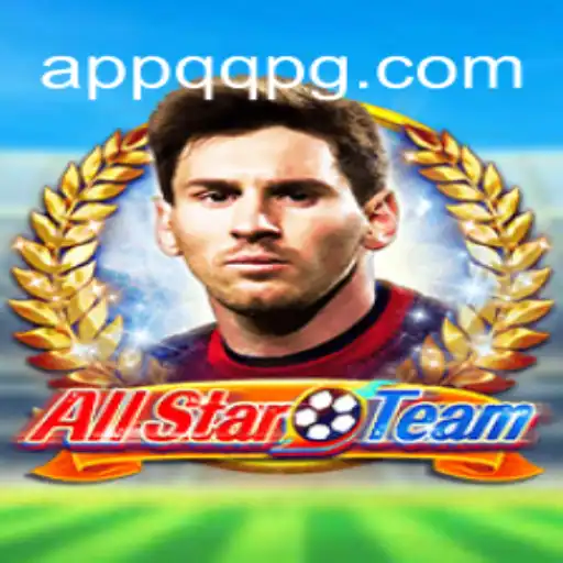 Explore the Thrilling World of AllStarTeam: The Ultimate Gaming Experience on QQPG.COM