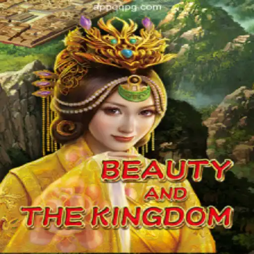 BeautyAndTheKingdom: The New Sensation on QQPG.COM Platform