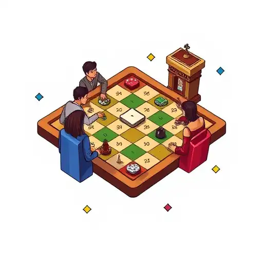 Gaming Experience QQPG.COM platform-online Slots Brasil #1 - 800+ Premium and Exclusive Games