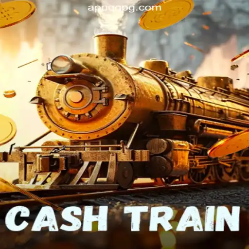 Exploring CashTrain: The Ultimate Online Slots Experience in Brasil