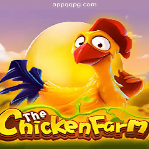 Exploring ChickenFarm: A Thrilling Adventure on QQPG.COM Platform