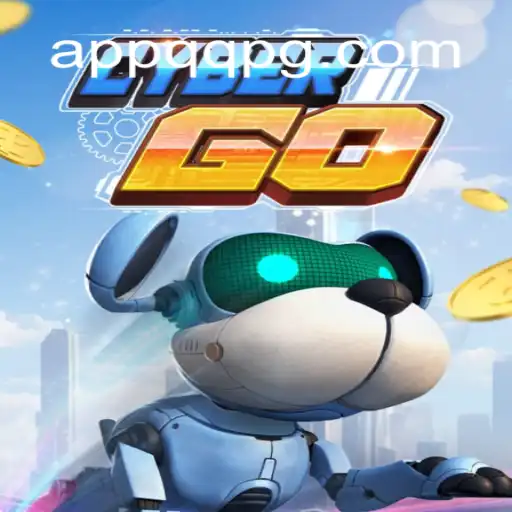 Discover the Thrilling World of CyberGO: Your Ultimate Online Gaming Experience