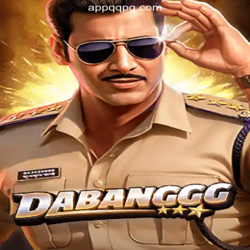 DABANGGG: The Thrilling New Online Slot Sensation on QQPG.COM