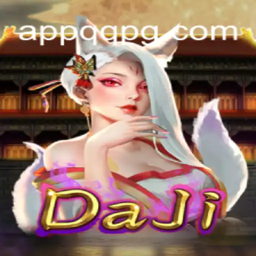 Discover DaJi: A Premier Experience on QQPG.COM Platform-Online Slots Brasil #1