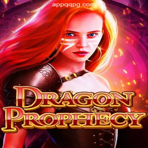 Discover the Enchanting World of DragonProphecy on QQPG.COM Platform
