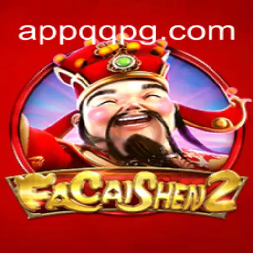 Discover the Excitement of FaCaiShen2 on QQPG.COM Platform - Online Slots Brasil #1