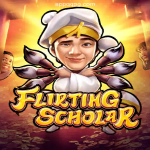 Dive into the Exciting World of FlirtingScholar on the QQPG.COM Platform