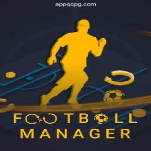 Exploring FootballManager: A Comprehensive Guide to the Thrilling Online Experience