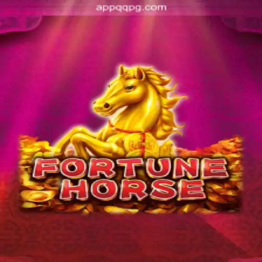 Unveiling FortuneHorse: The Reign of Online Slots in Brasil