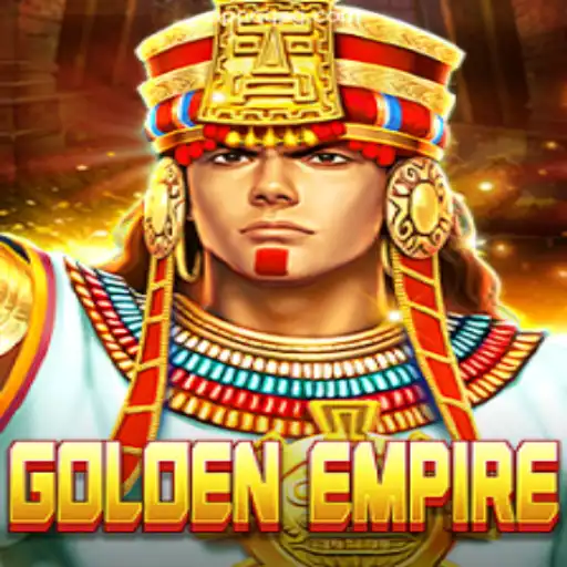 GoldenEmpire: A Premier Experience in Online Slots with QQPG.COM