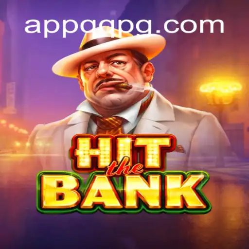 Exploring the Thrills of HitTheBank: The Game and its Impact on Online Slots in Brasil