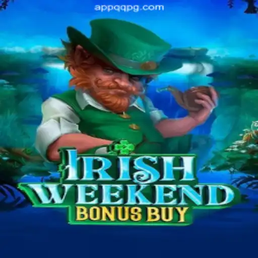 Exploring the Exciting World of IrishWeekendBonusBuy: A Gaming Phenomenon on QQPG.COM