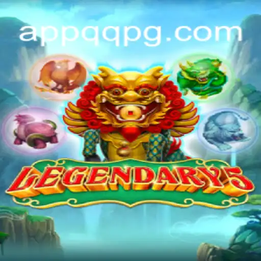 Exploring Legendary5: A Deep Dive into the New Gaming Phenomenon