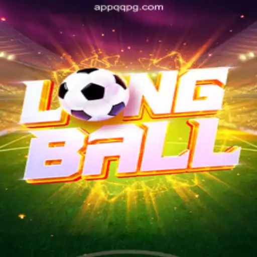 Exploring LongBall: A Thrilling Adventure on QQPG.COM Platform - The Online Slots Sensation in Brazil