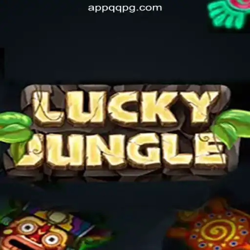 Exploring the Thrills of LuckyJungle: The Top Online Slot Game on QQPG.COM Platform