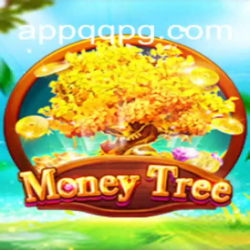 Exploring the Enchanting World of MoneyTree on QQPG.COM