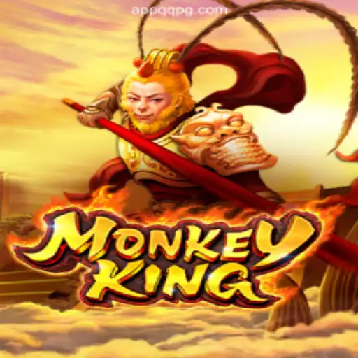 Exploring the Exciting World of MonkeyKing Slots on QQPG.COM