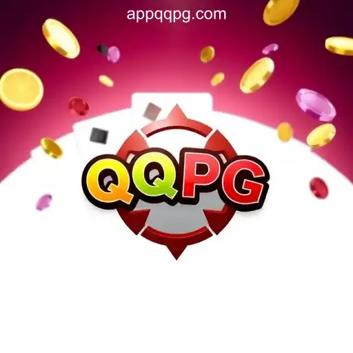 Gaming Experience QQPG.COM platform-online Slots Brasil #1 - 800+ Premium and Exclusive Games