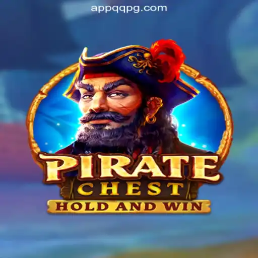 Explore the Adventure of PirateChest on QQPG.COM: The Premier Online Slots Experience in Brazil