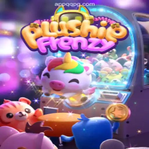 Explore the Exciting World of PlushieFrenzy on QQPG.COM: The Ultimate Online Slots Experience in Brazil