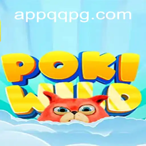 Exploring PokiWild: An In-depth Look at the Leading Online Slots Game in Brazil