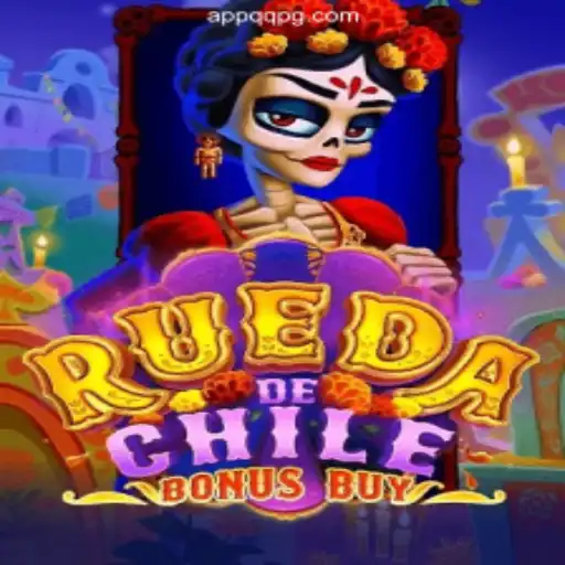 Exploring the Thrills of RuedaDeChileBonusBuy on QQPG.COM Platform