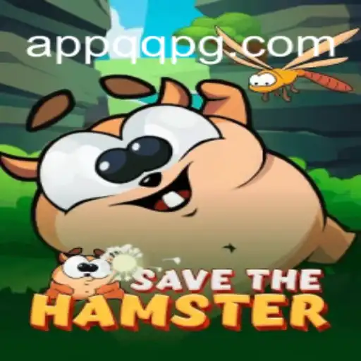 Exploring SavetheHamster: The Charming Game on QQPG.COM Platform