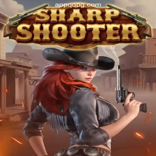 Discover the Exciting World of Sharpshooter on QQPG.COM: The Premier Platform for Online Slots in Brazil