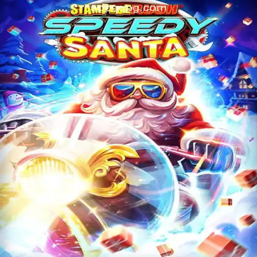 Discover the Excitement of StempedeRushSpeedy: A Premier Online Slot Experience