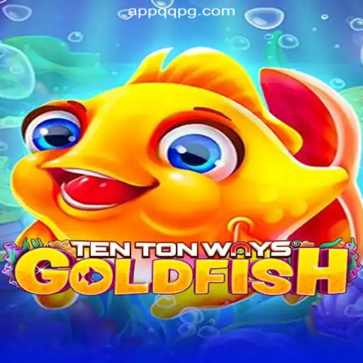 Discover TenTonWaysGoldfish: The Premier Online Slot Experience in Brazil
