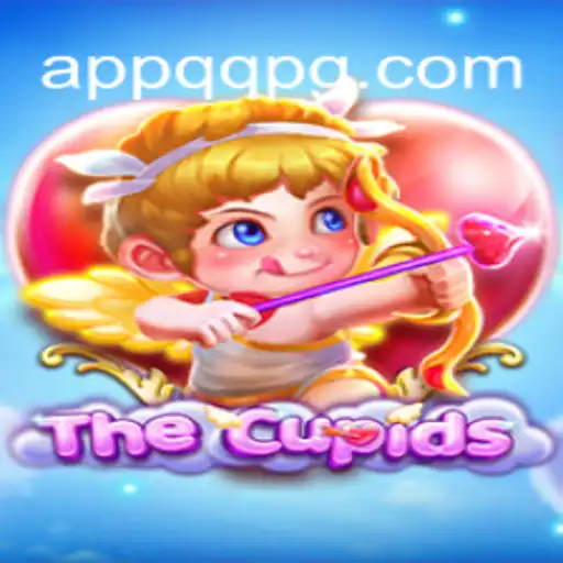 Discover TheCupids: Brazil's Premier Online Slot Adventure