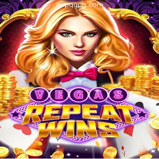 Explore the Thrilling World of VegasRepeatWins: The Top Online Slots Experience in Brazil