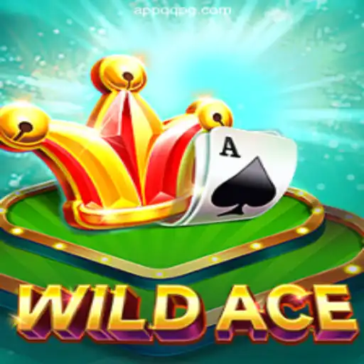 Unveiling WildAce: The Premier Game on QQPG.COM Platform – Online Slots Brasil #1