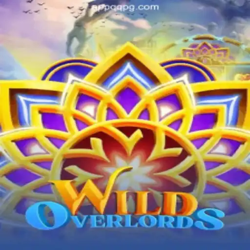 Exploring WildOverlords: The Ultimate Online Slot Game