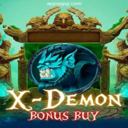 Exploring XDemonBonusBuy: A Thrilling Feature on QQPG.COM Platform - Brazil's Top Online Slots